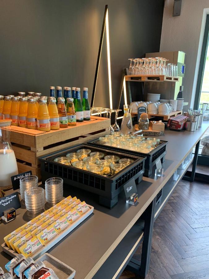K1 - Bike & Inklusive Hotel