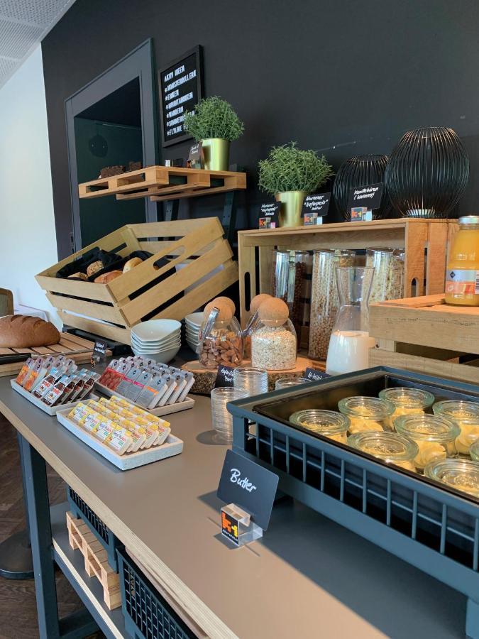 K1 - Bike & Inklusive Hotel Oberwiesenthal