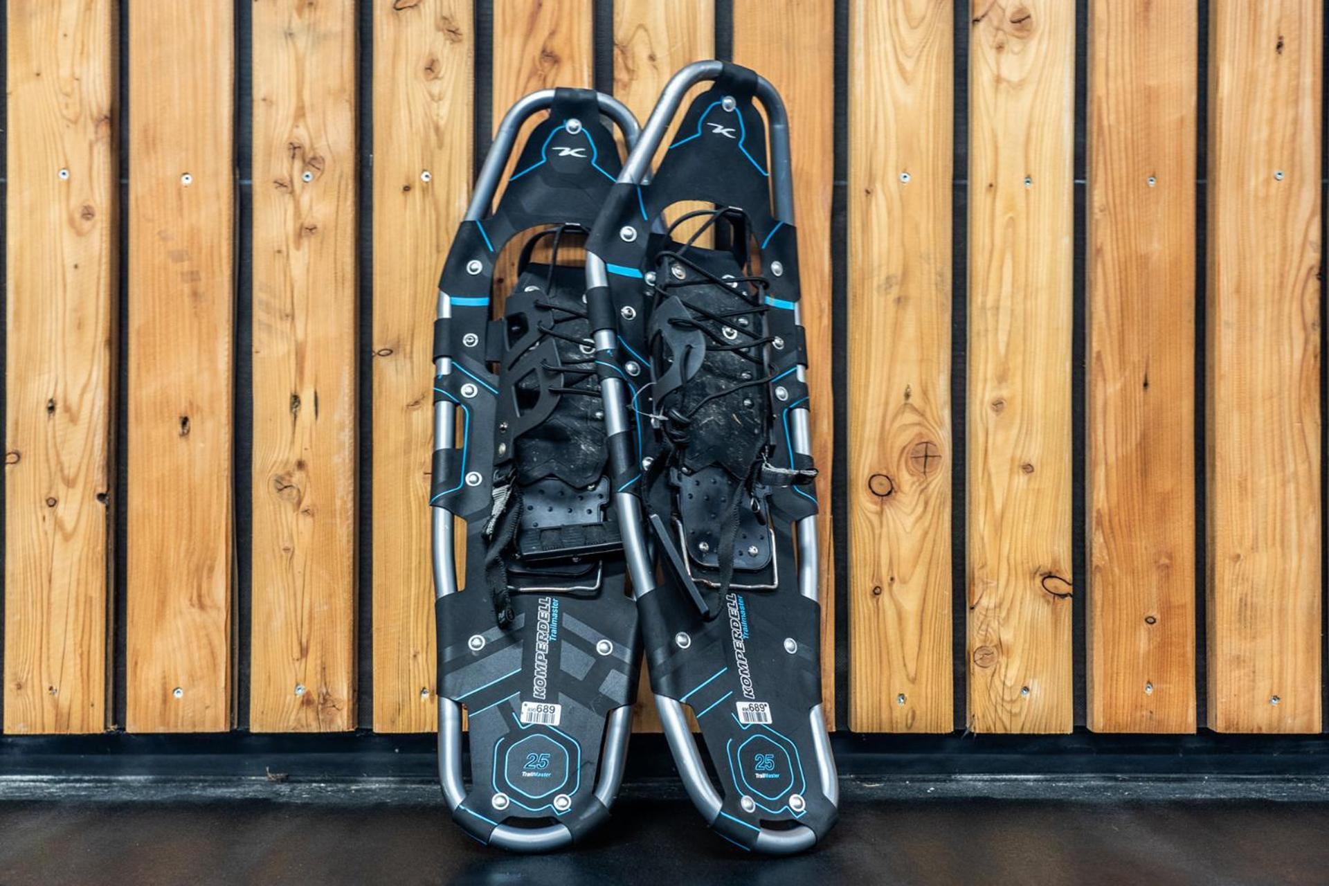 K1 - Bike & Inklusive